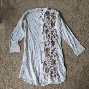 Boys Pakistani Indian Shalwar Kameez